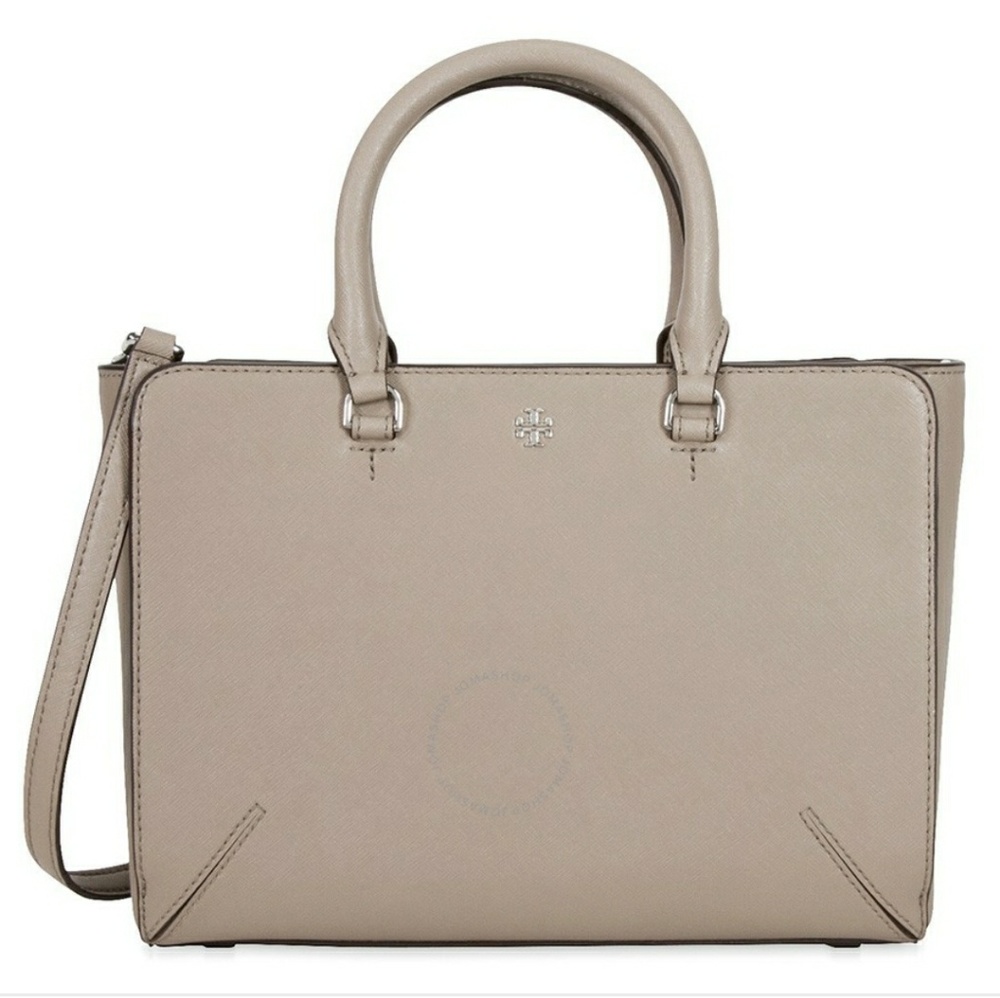 RESERVED FOR CEGARZA! Tory Burch handbag/crossbody